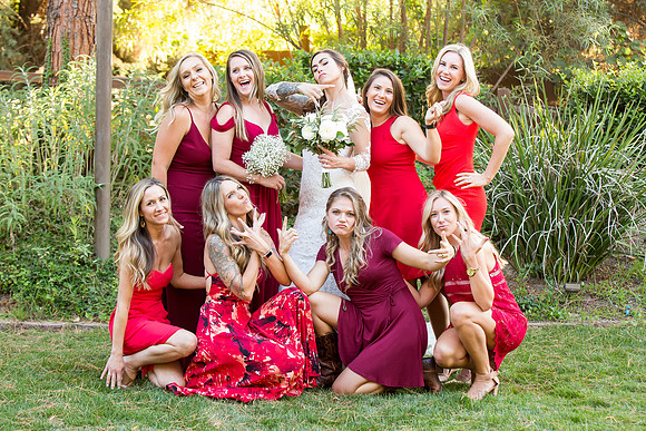 Photographer in Temecula, Longshadow Ranch Wedding, Parris and Derek (356)