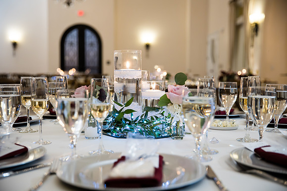 Temecula Wedding Photographer at Avensole Winery, Haley & Tristian-667