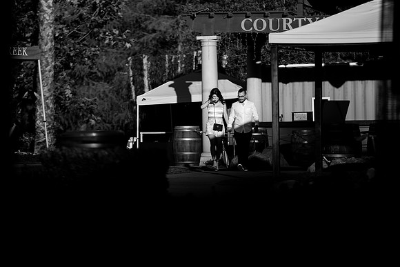 Surprise Proposal, Wilson Creek, Temecula Winery Wedding Photographer, Noelle & Johnny (9)