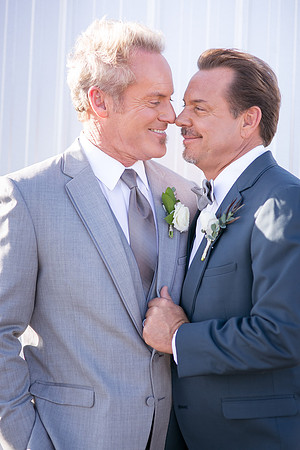 The same sex wedding Styled Shoot by Photoquest Studio, Photography at Wiens Winery (112)