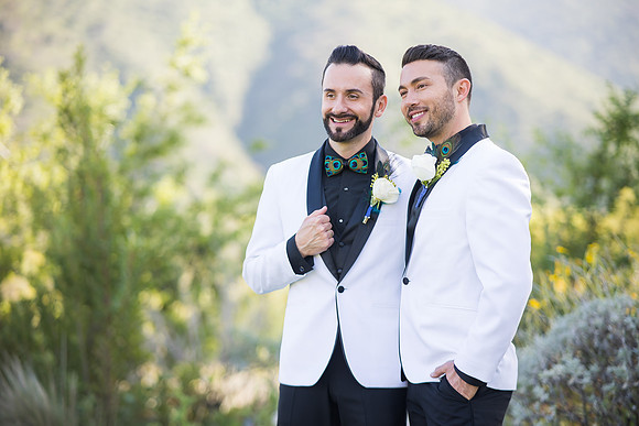 lgbtq photo orange county los angeles temecula riverside wedding photographer-25