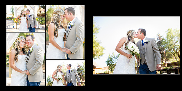 Megan & Cody Wedding 006 (Sides 10-11)