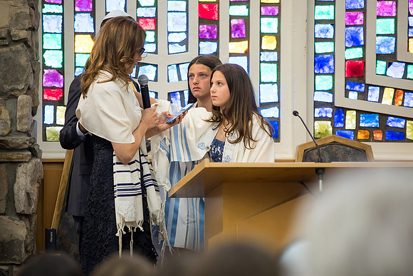twins-bar-mitzvah-photographer-orange-county-san-diego-los-angeles-13