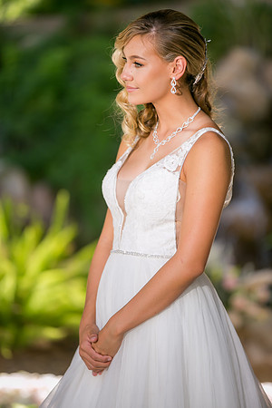 Fallbrook, Temecula Wedding Photographer at Pala Mesa Bridal Show by Photoquest Studio, Photography-146