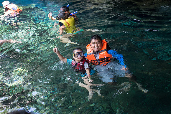 Cancun Vacation Photos, Summer 2015-141