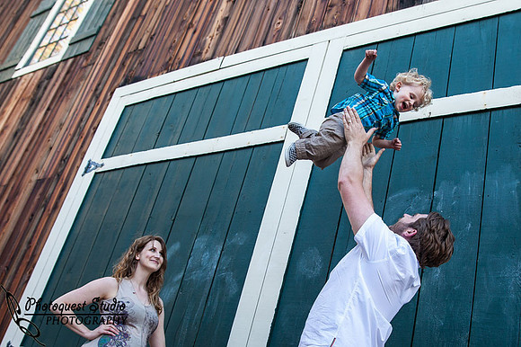 Menifee, Murrieta, Temecula Family Photographer, Family Photos in Temecula Old Town, Southern California (9)