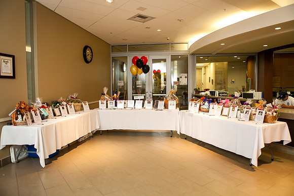 Menifee Rotary Club, Mayor Ball, Casino Royale 007 Theme by Temecula Wedding Photographer of Photoquest Studio