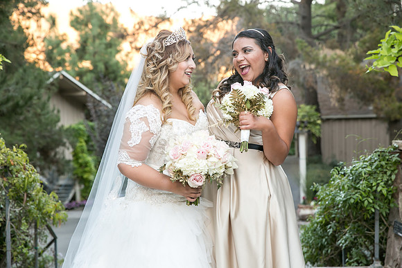 Pala Mesa Resort Wedding by Fallbrook, Temecula Wedding Photographer - Shawla & James-434