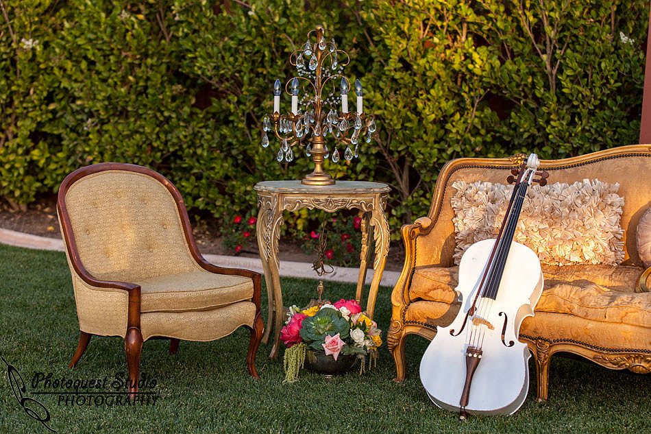 Temecula-Wedding-Photographer-at-Wiens-Family-Cellar-Winery-Bride-&-Groom-Tasting-Dinner-(8)-1-by-Vintaage-Rental-of-Madam-Palooza-in-Murrieta