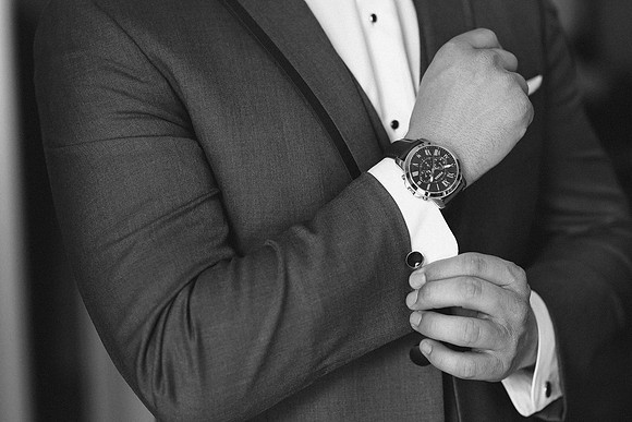 Temecula San Diego Southern California Wedding Photographer Photoquest Studio (17)