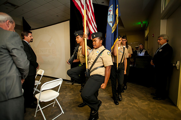 Menifee Rotary Club, Mayor Ball, Casino Royale 007 Theme by Temecula Wedding Photographer of Photoquest Studio