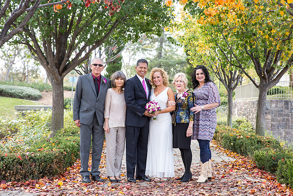 Lake Harveston Wedding Photo by Temecula Wedding Photographer, Robin and Sonny