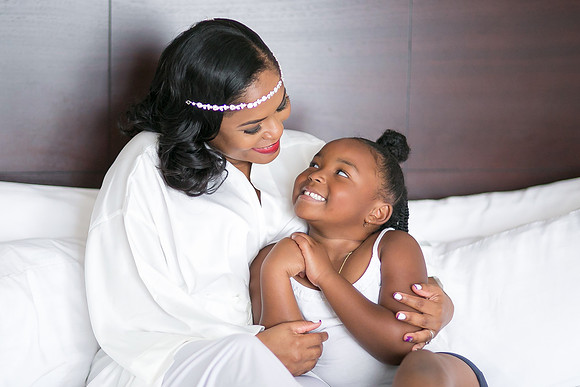 Los Angeles Wedding Photographer at Castaway Burbank, Shauneille & Steve-119