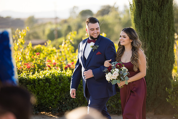 Temecula Wedding Photographer at Avensole Winery, Haley & Tristian-368
