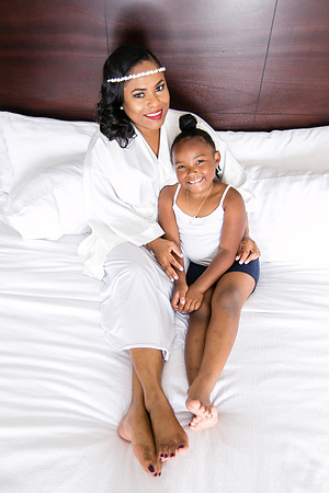 Los Angeles Wedding Photographer at Castaway Burbank, Shauneille & Steve-126