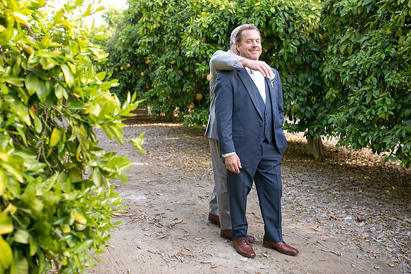 The same sex wedding Styled Shoot by Photoquest Studio, Photography at Wiens Winery (68)