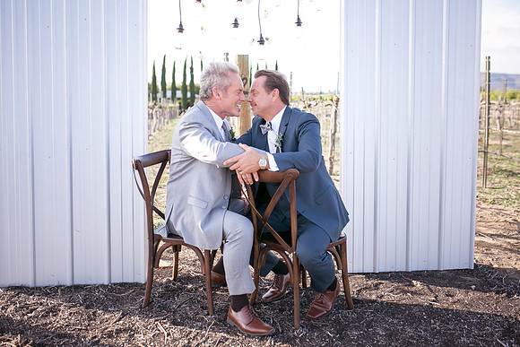 The same sex wedding Styled Shoot by Photoquest Studio, Photography at Wiens Winery (106)