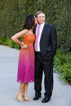 bat bar mitzvah photo orange county los angeles riverside temecula wedding photographer-7