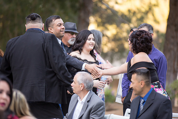 Temecula Wedding Photographer at Pala Mesa Resort, Fallbrook Wedding, Corrina & Bryan (223)