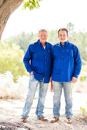 Micro Wedding by Wedding Photographer in Temecula, Rachel & Scott-73