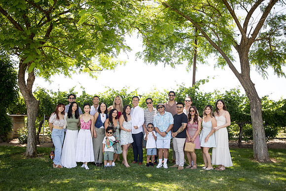nina les orange county wedding photographer lorimar temecula winery surprise proposal-81