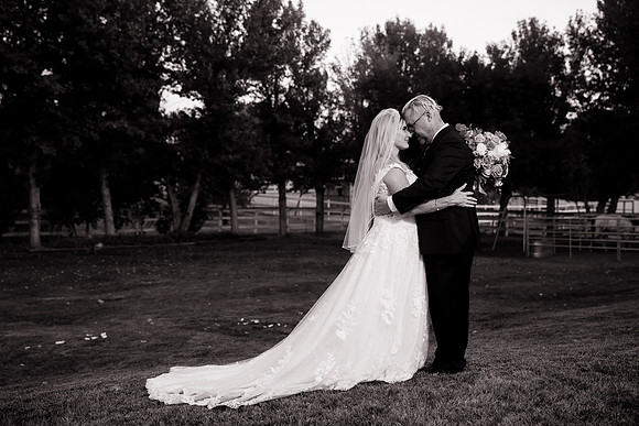 Orange County Photographer at Temecula Backyard Wedding, Karen & Chris-198