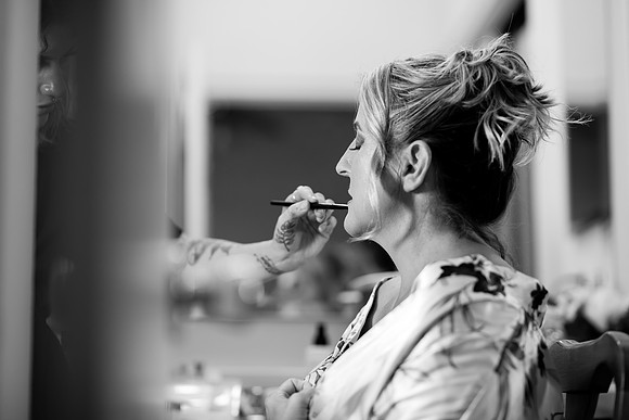 Micro Wedding by Wedding Photographer in Temecula, Rachel & Scott-37