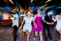 bat-bar-mitzvah-photo-orange-county-los-angeles-riverside-temecula-wedding-photographer-73