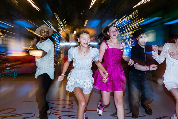 bat-bar-mitzvah-photo-orange-county-los-angeles-riverside-temecula-wedding-photographer-73