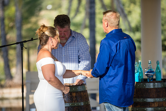 Micro Wedding by Wedding Photographer in Temecula, Rachel & Scott-254