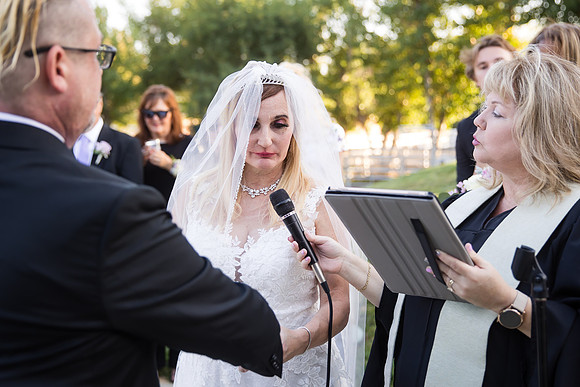 Orange County Photographer at Temecula Backyard Wedding, Karen & Chris-64