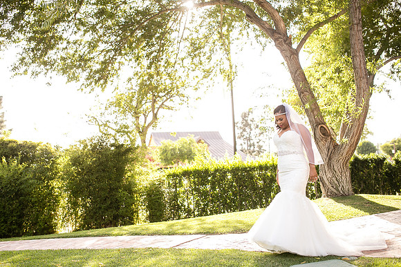 Los Angeles Wedding Photographer at Castaway Burbank, Shauneille & Steve-200