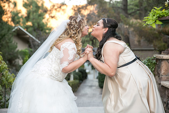 Pala Mesa Resort Wedding by Fallbrook, Temecula Wedding Photographer - Shawla & James-455
