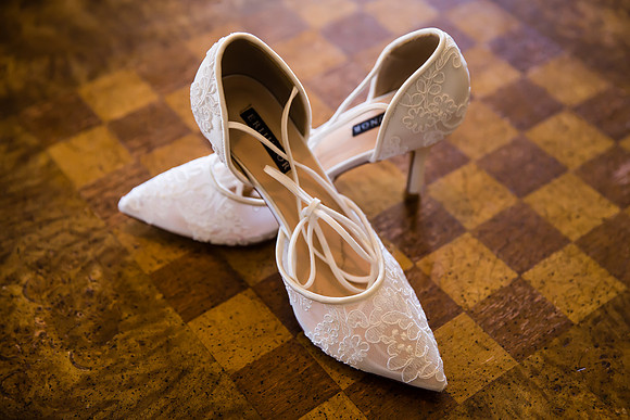 Wedding Photo at Khyra Beaucrest Ranch by Temecula Photographer, Elizabeth & Robby-3