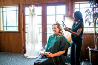 Beautiful Military Wedding at Longshadow Ranch by Temecula Wedding Photographer - Tina & Kurt (3)