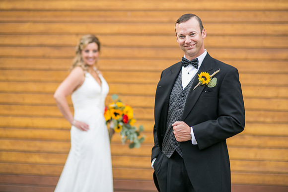Beautiful Military Wedding at Longshadow Ranch by Temecula Wedding Photographer - Tina & Kurt (349)
