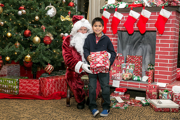 Pala Mesa Resort, Fallbrook - 2015 Christmas Party - Hi-Res (12)