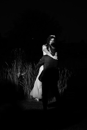 Temecula Wedding Photographer at Avensole Winery, Haley & Tristian-659