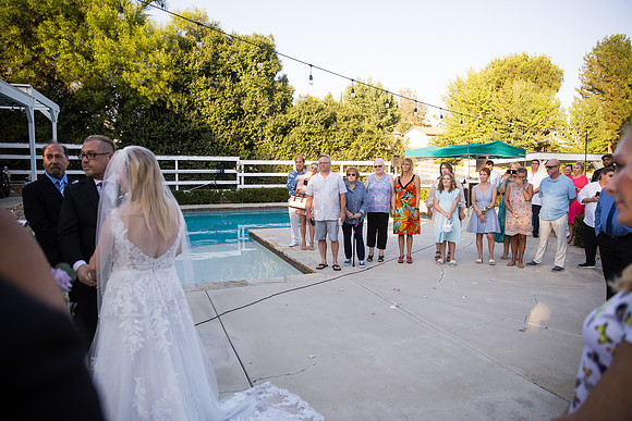 Orange County Photographer at Temecula Backyard Wedding, Karen & Chris-56