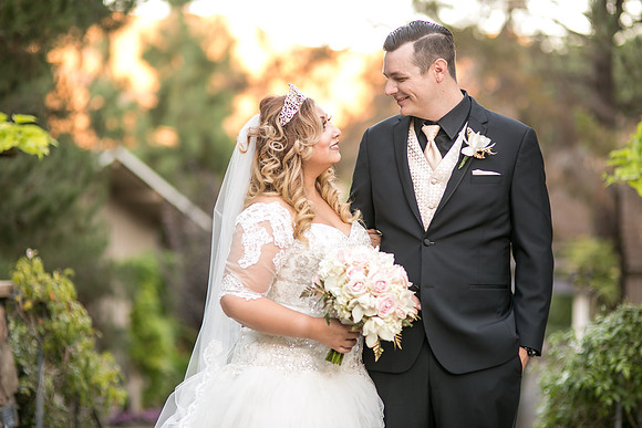 Pala Mesa Resort Wedding by Fallbrook, Temecula Wedding Photographer - Shawla & James-467