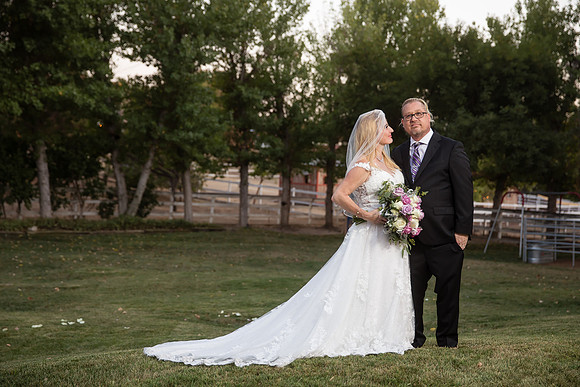 Orange County Photographer at Temecula Backyard Wedding, Karen & Chris-185