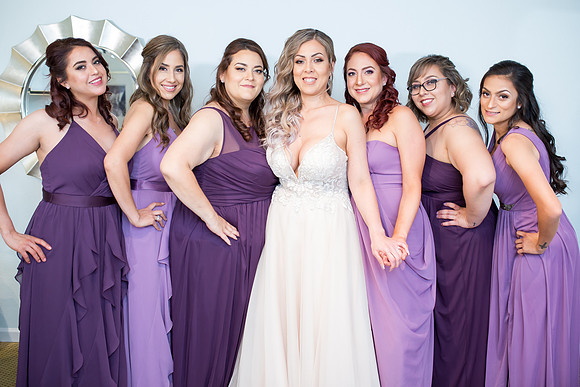Temecula Wedding Photographer at Pala Mesa Resort, Fallbrook Wedding, Corrina & Bryan (28)