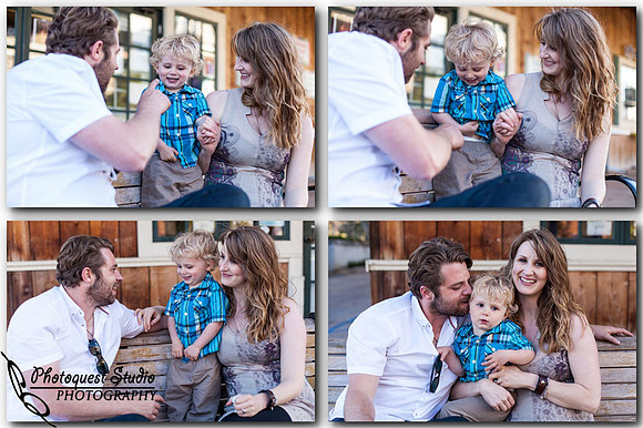 Menifee, Murrieta, Temecula Family Photographer, Family Photos in Temecula Old Town, Southern California (8)