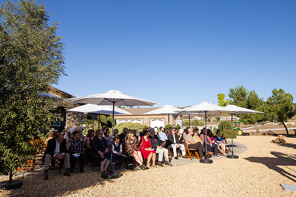 Temecula Wedding Photographer at Private Residence Wedding in La Cresta, Shae & Justin-194