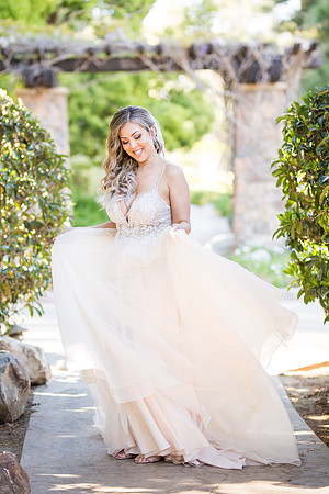 Temecula Wedding Photographer at Pala Mesa Resort, Fallbrook Wedding, Corrina & Bryan (148)