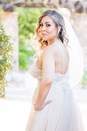 Temecula Wedding Photographer at Pala Mesa Resort, Fallbrook Wedding, Corrina & Bryan (120)