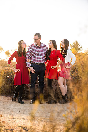 Temecula Family Wedding Photographer, Photoquest Studio, Photography, Rayne & Mike-89