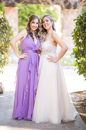 Temecula Wedding Photographer at Pala Mesa Resort, Fallbrook Wedding, Corrina & Bryan (60)