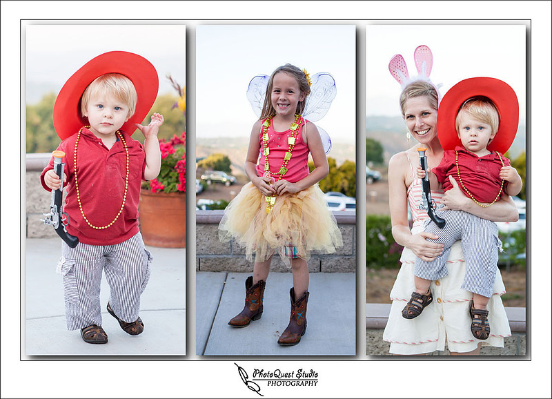 Temecula Wedding Photobooth at DIY Backyard wedding in Escondido, San Diego by Temecula Wedding Photographer of PhotoQuest Studio | Photography - Locate in Menifee and serving both N&S California - 4