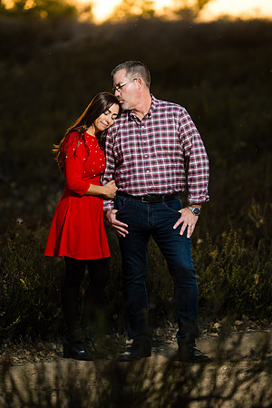 Temecula Family Wedding Photographer, Photoquest Studio, Photography, Rayne & Mike-121